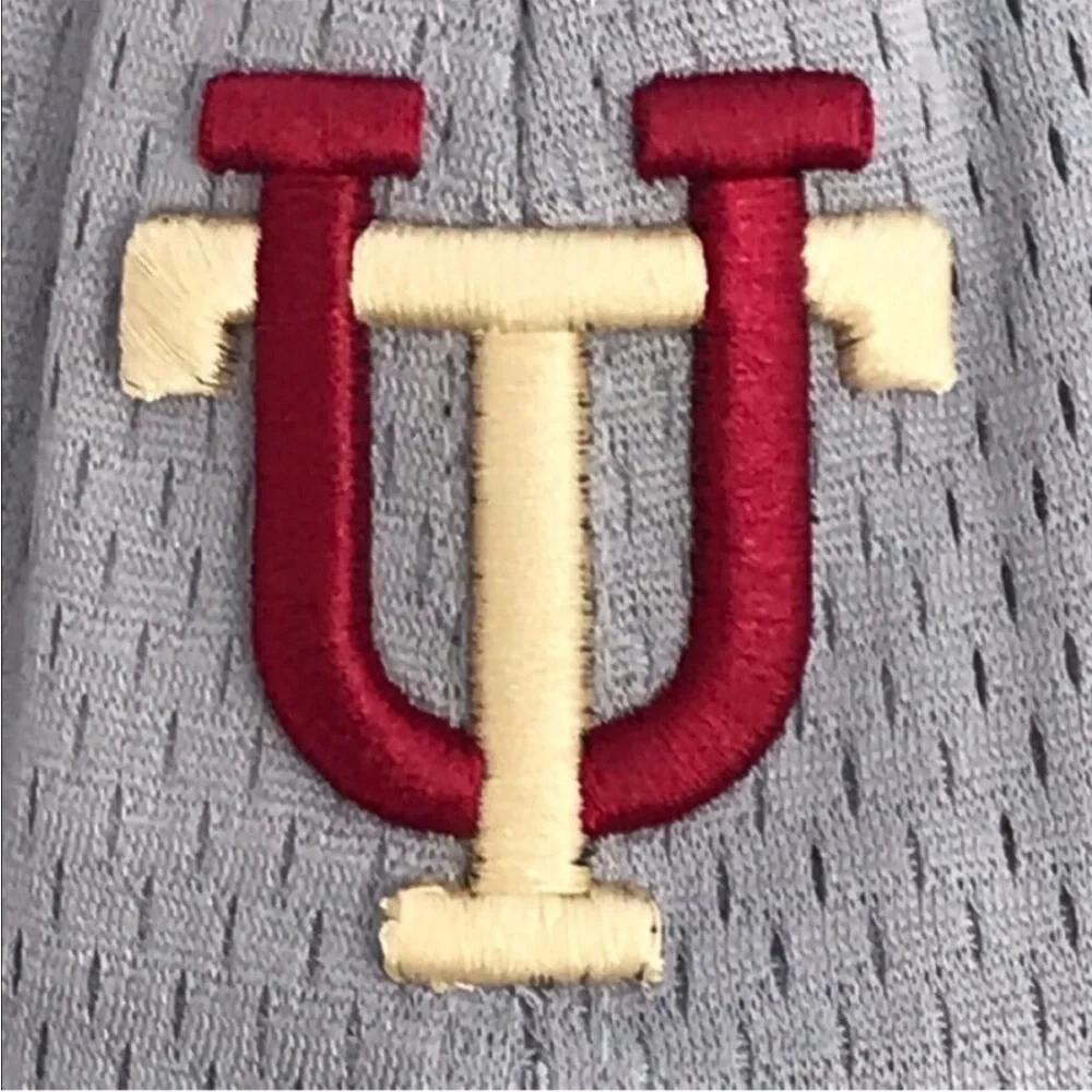 Richardson Tuskegee University Ball Cap